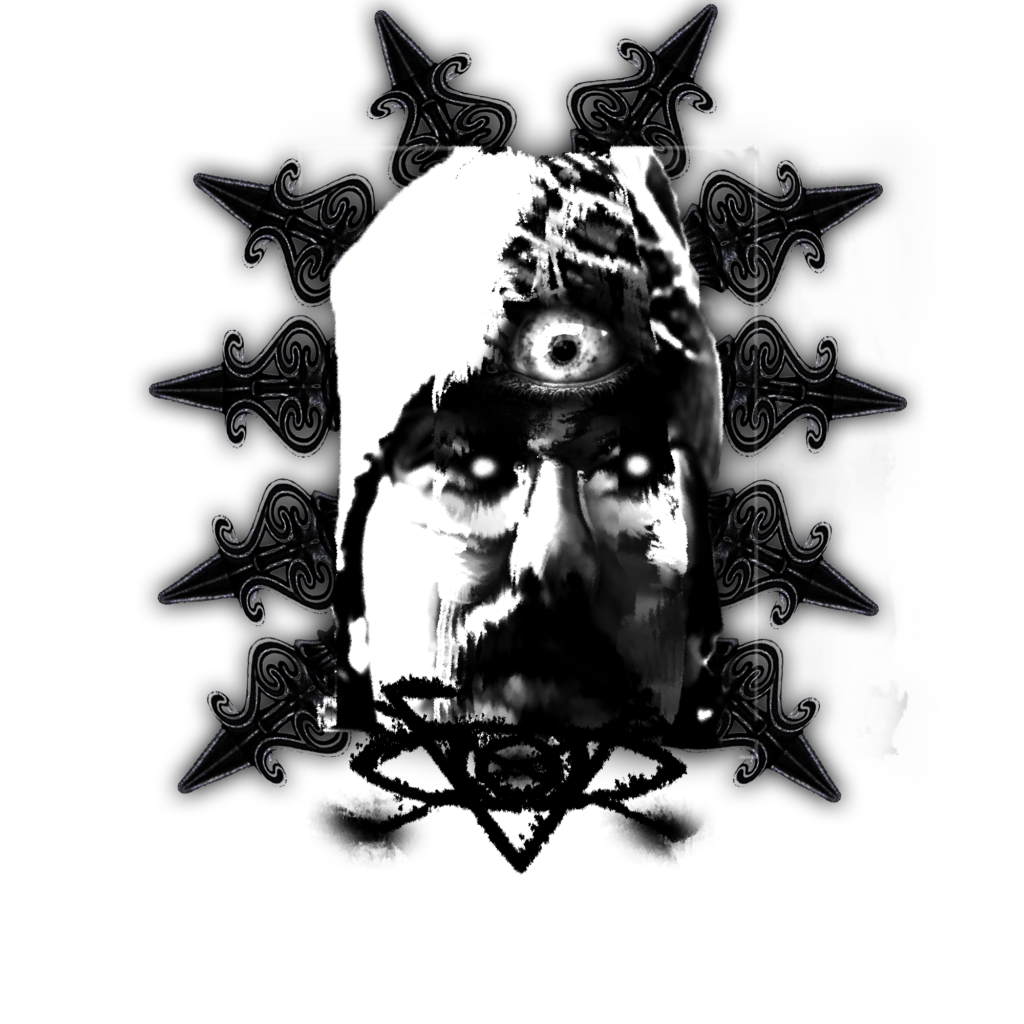 SOKA